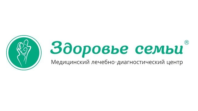 Здоровье семьи на Кулахметова