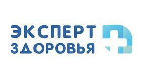 Клиника «Эксперт здоровья» ул. Ломжинская, д. 12а