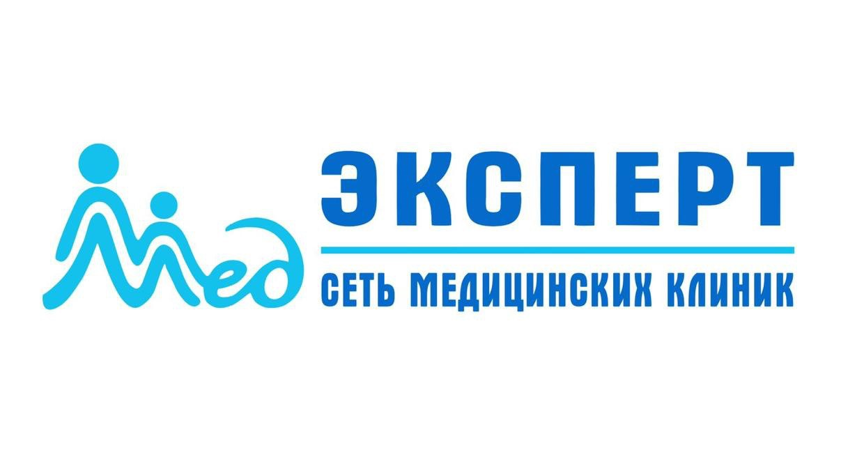 Медэксперт на Муштари