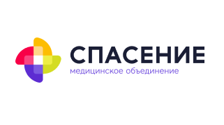 Спасение на Хади Такташ