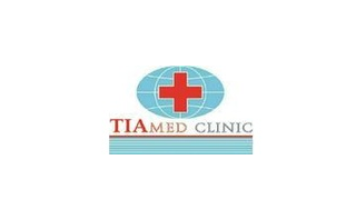 Лечебно-диагностический центр «Тиамед клиник»