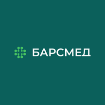 Барсмед на Зорге